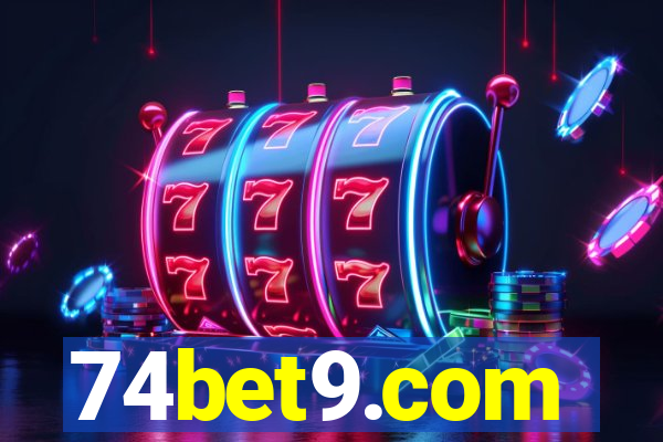 74bet9.com