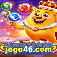 jogo46.com