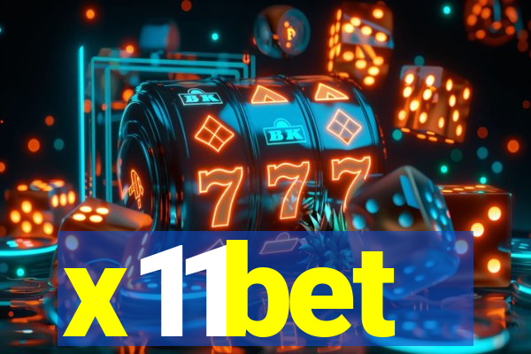 x11bet