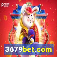 3679bet.com