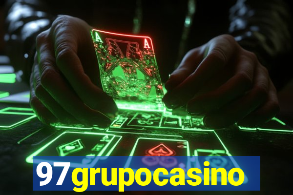 97grupocasino