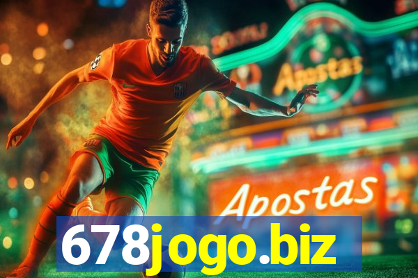 678jogo.biz