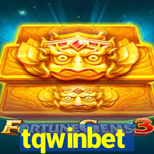 tqwinbet