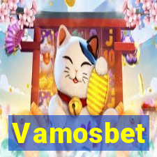 Vamosbet