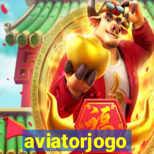 aviatorjogo