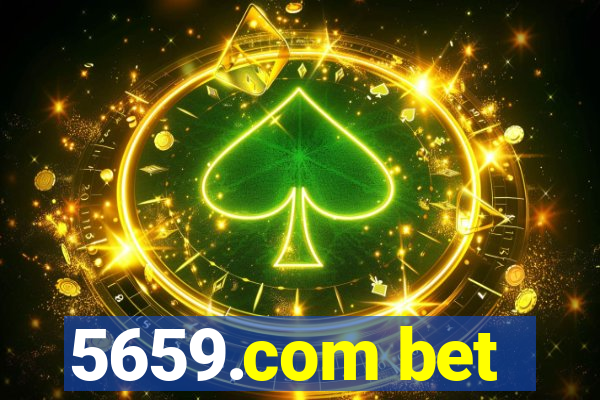 5659.com bet