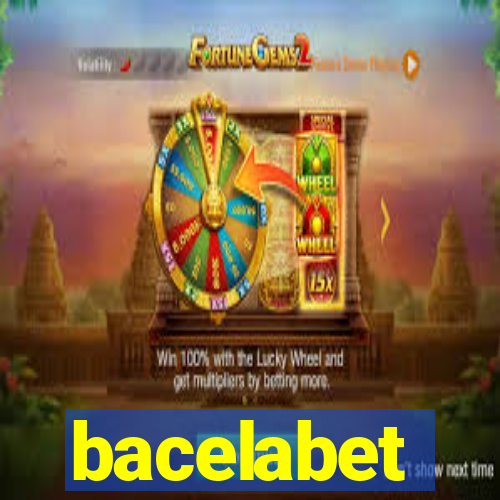 bacelabet