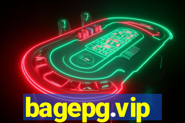 bagepg.vip