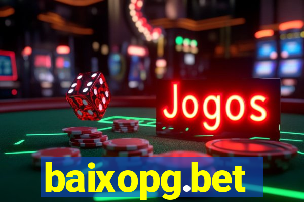 baixopg.bet