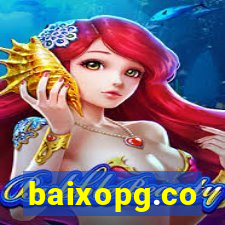 baixopg.co