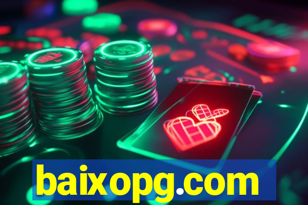 baixopg.com