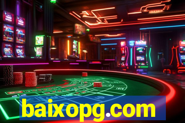 baixopg.com