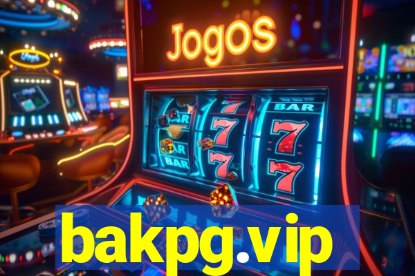 bakpg.vip