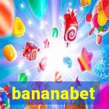 bananabet