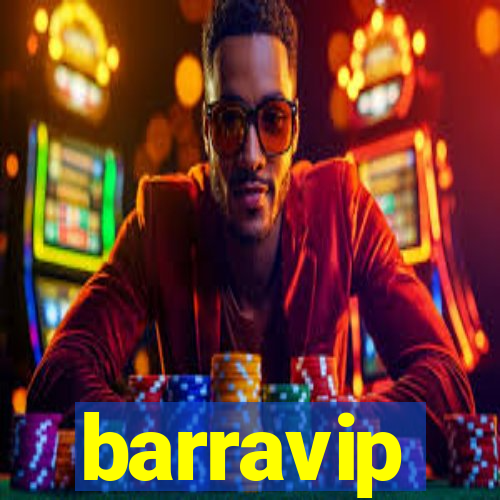 barravip