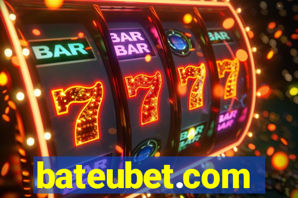 bateubet.com