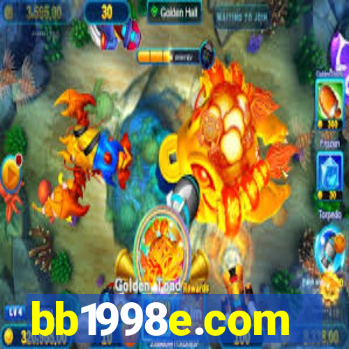 bb1998e.com