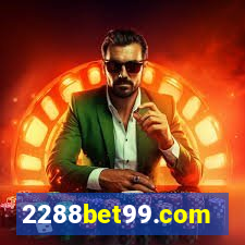 2288bet99.com