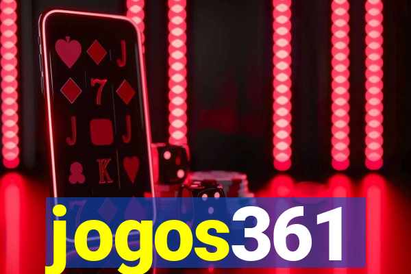 jogos361