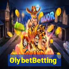 OlybetBetting