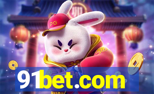 91bet.com