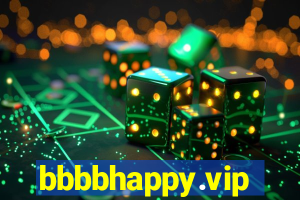 bbbbhappy.vip