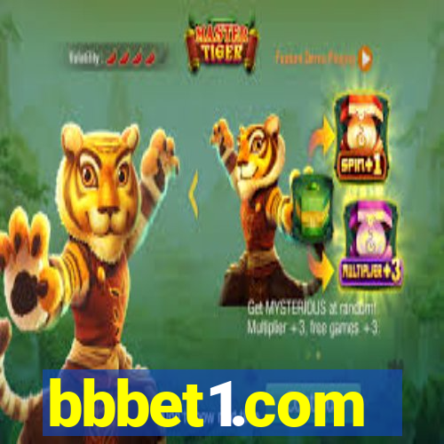 bbbet1.com