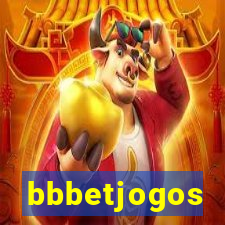 bbbetjogos