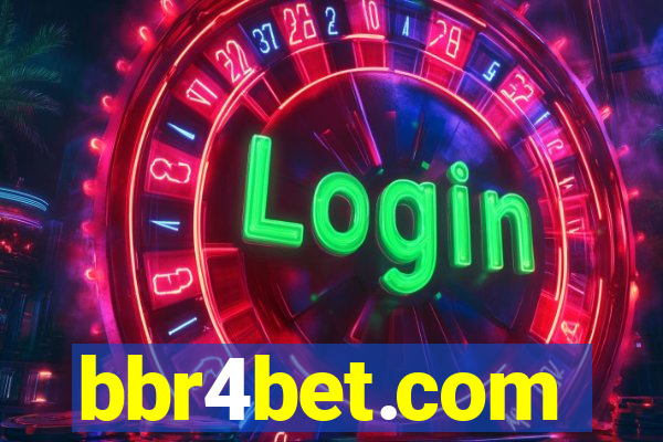 bbr4bet.com