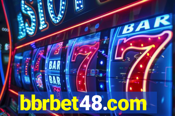 bbrbet48.com