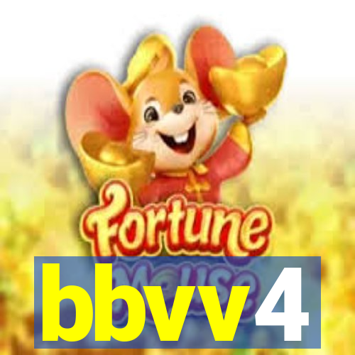 bbvv4