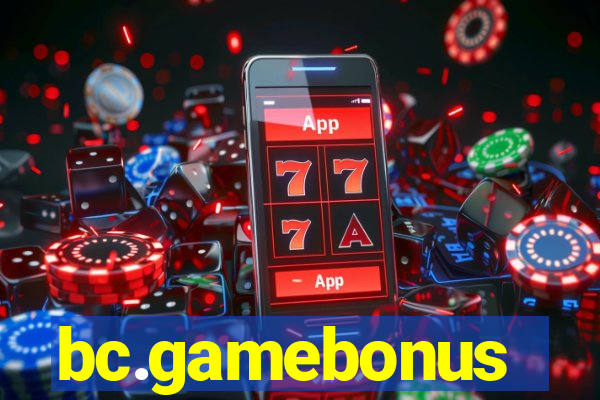 bc.gamebonus