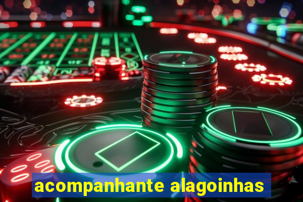 acompanhante alagoinhas