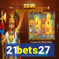 21bets27