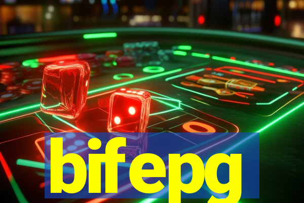 bifepg