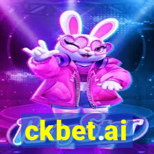 ckbet.ai