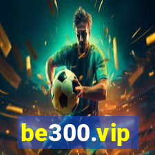 be300.vip