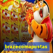 brazecomapostas