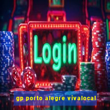 gp porto alegre vivalocal