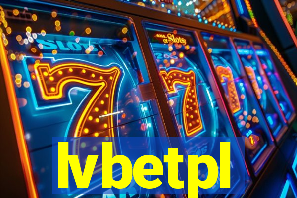 lvbetpl