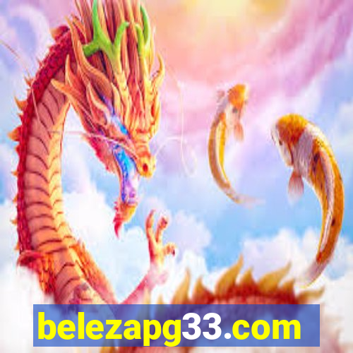 belezapg33.com