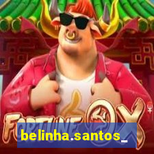 belinha.santos_