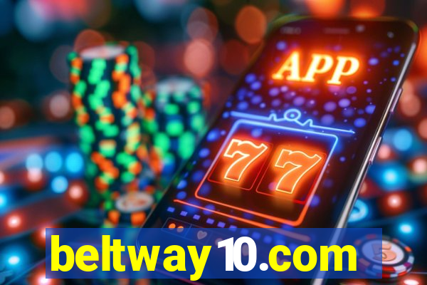 beltway10.com