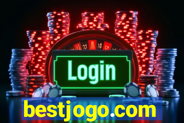 bestjogo.com