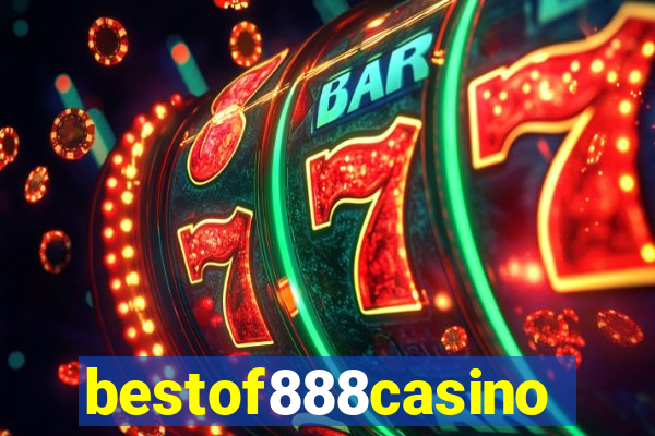 bestof888casino