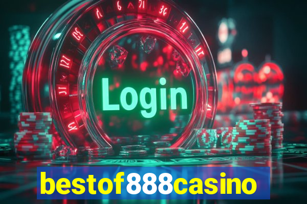 bestof888casino