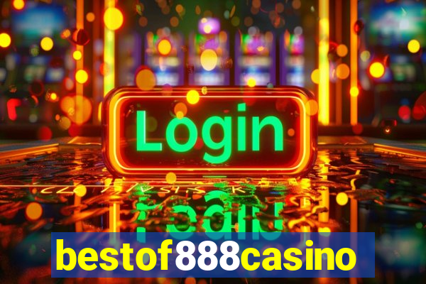 bestof888casino