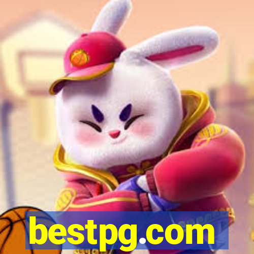 bestpg.com