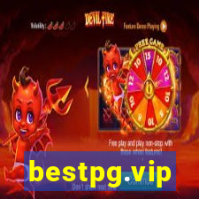 bestpg.vip