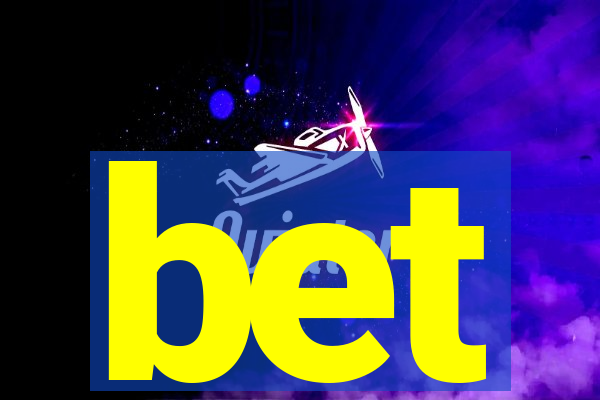 bet-plus